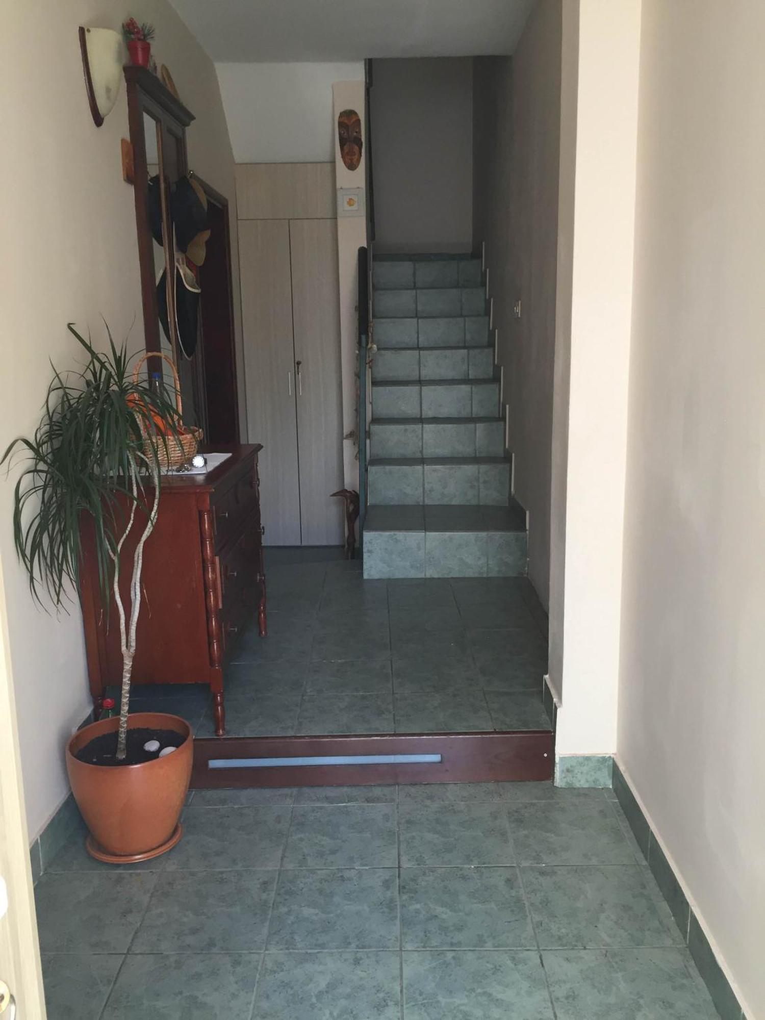 סבטי סטפן Apartments Vila Andja חדר תמונה