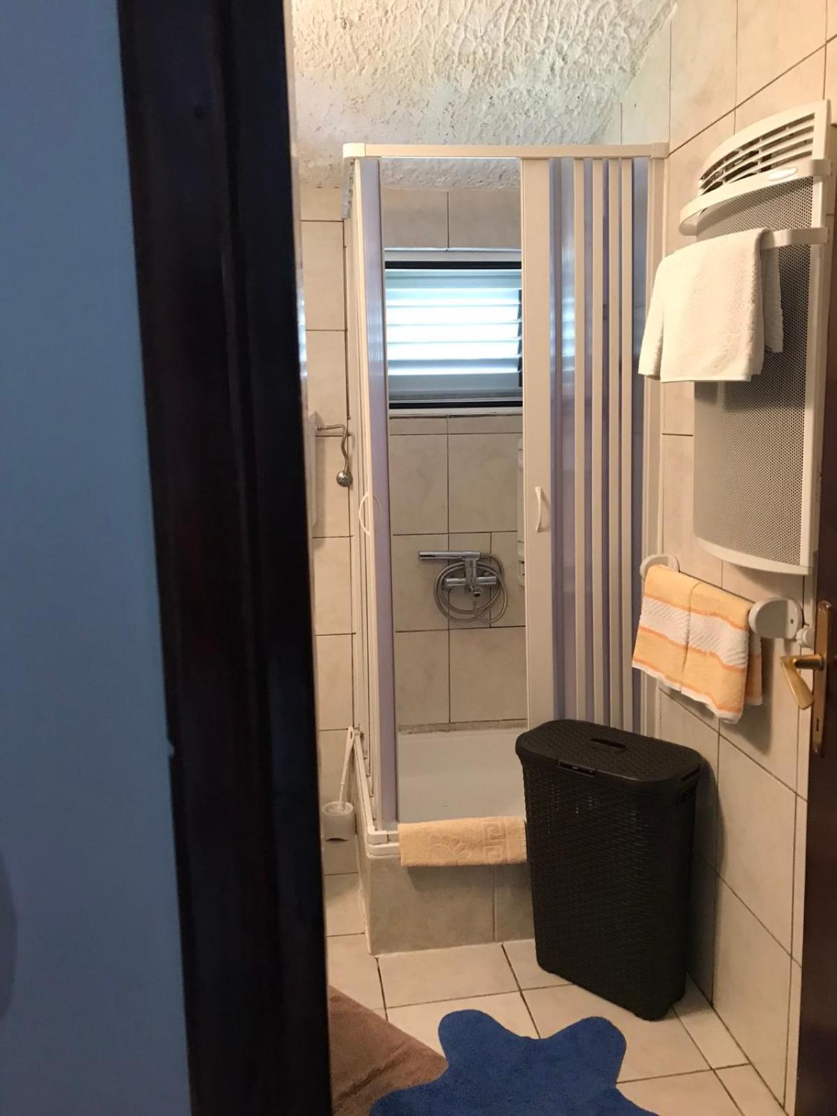 סבטי סטפן Apartments Vila Andja חדר תמונה