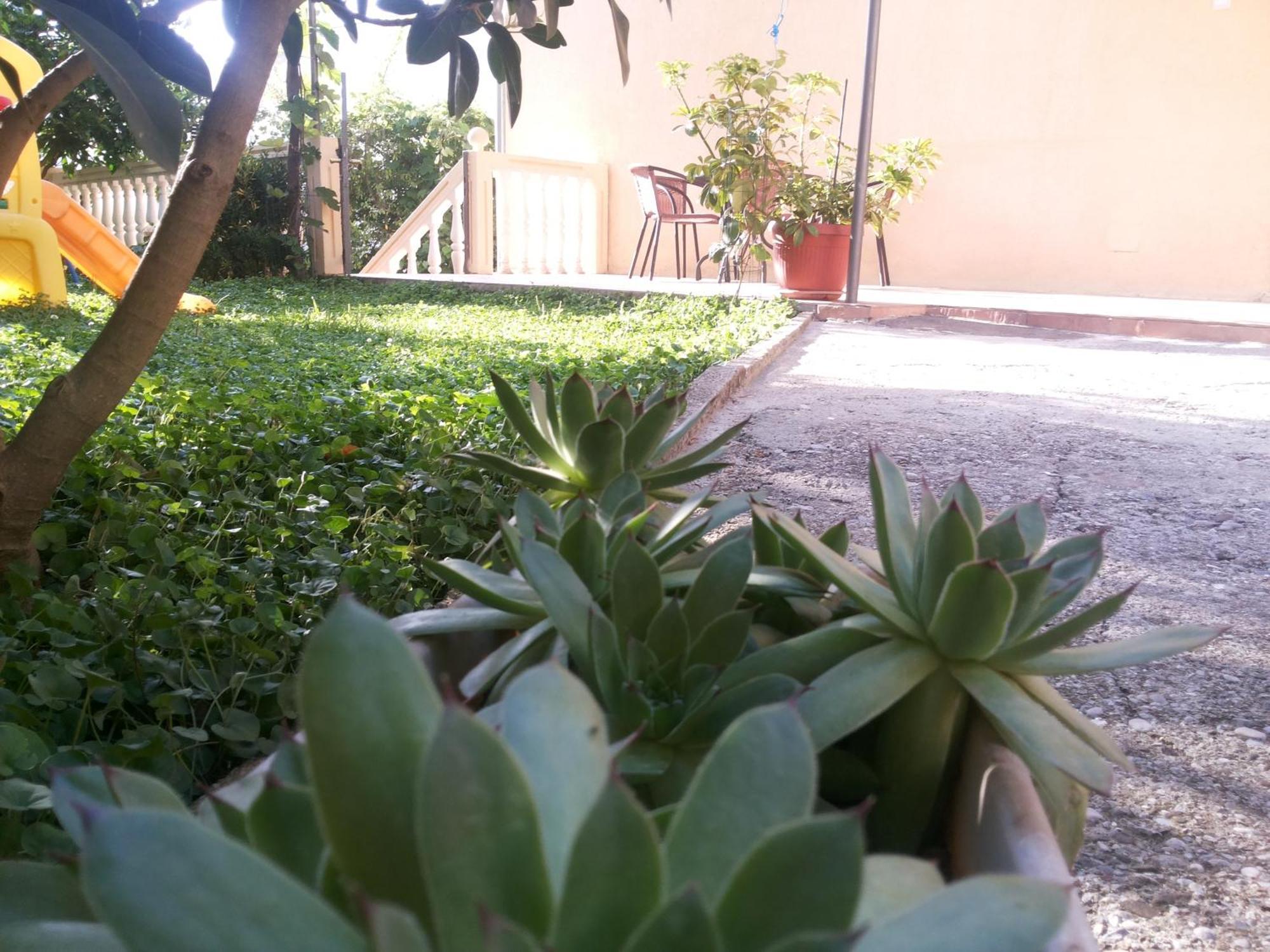 סבטי סטפן Apartments Vila Andja חדר תמונה