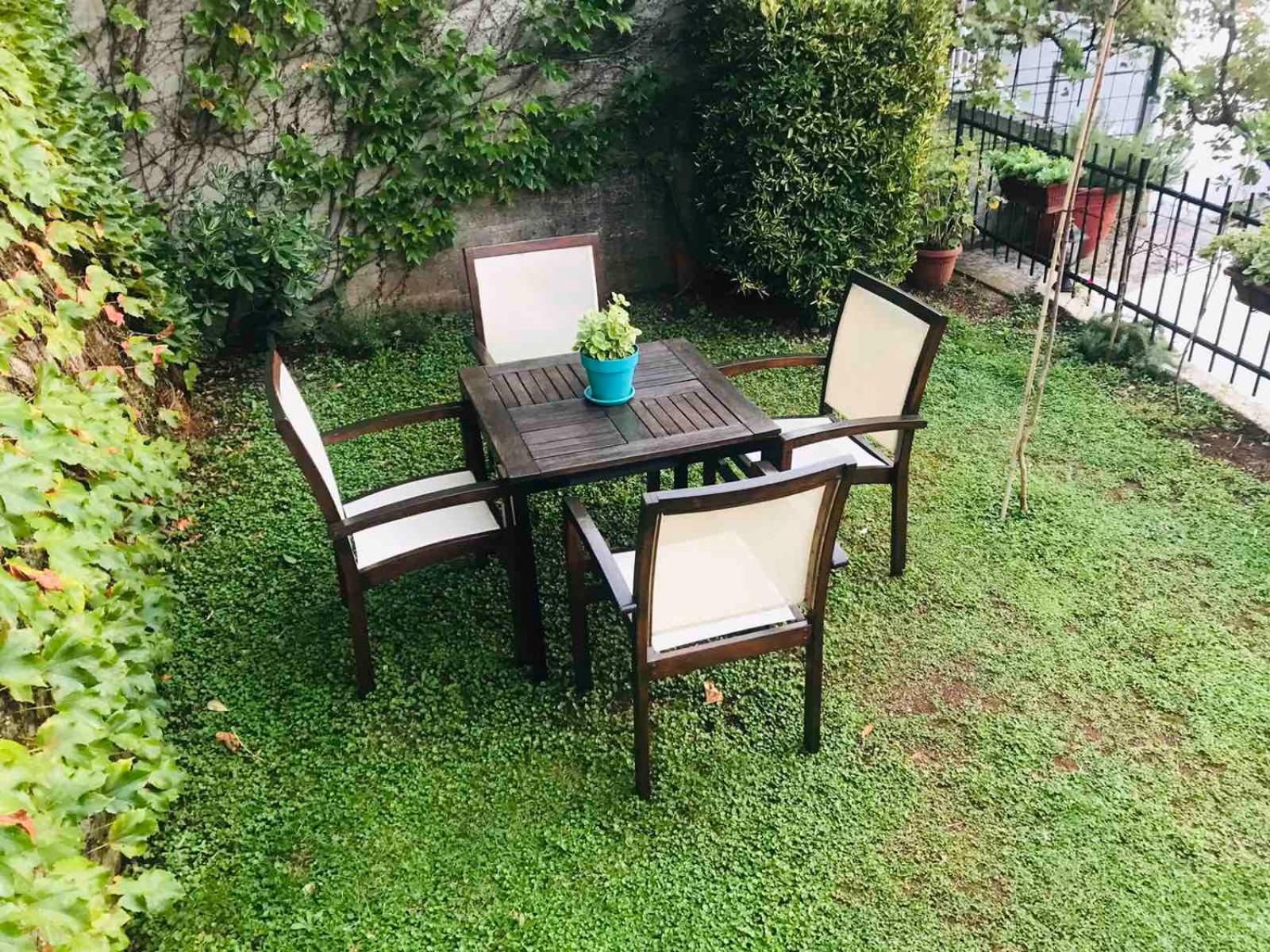 סבטי סטפן Apartments Vila Andja מראה חיצוני תמונה