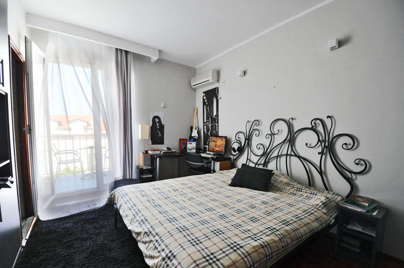 סבטי סטפן Apartments Vila Andja חדר תמונה
