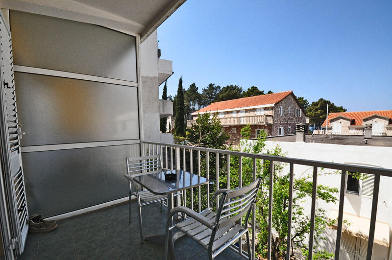 סבטי סטפן Apartments Vila Andja חדר תמונה