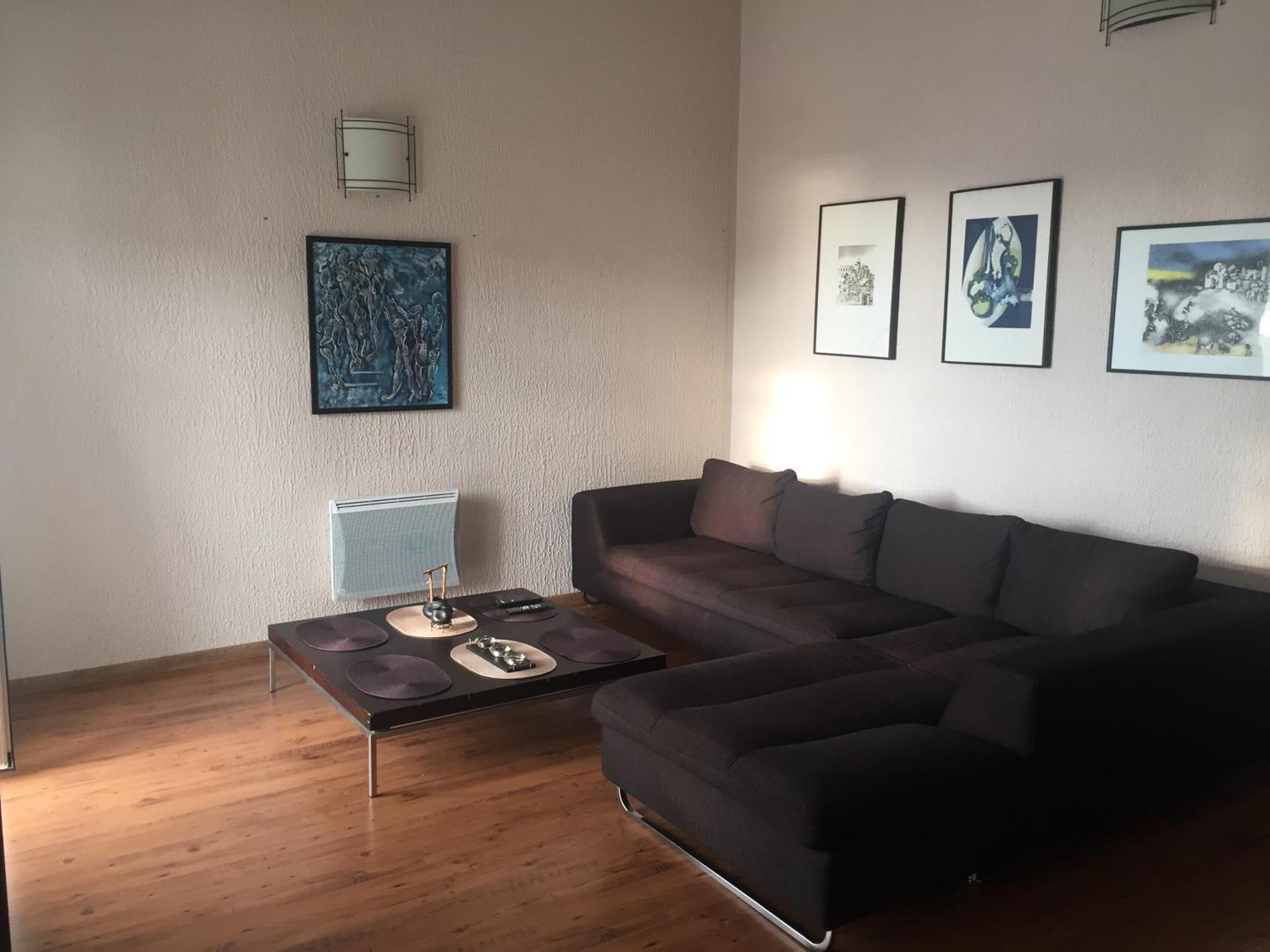 סבטי סטפן Apartments Vila Andja מראה חיצוני תמונה